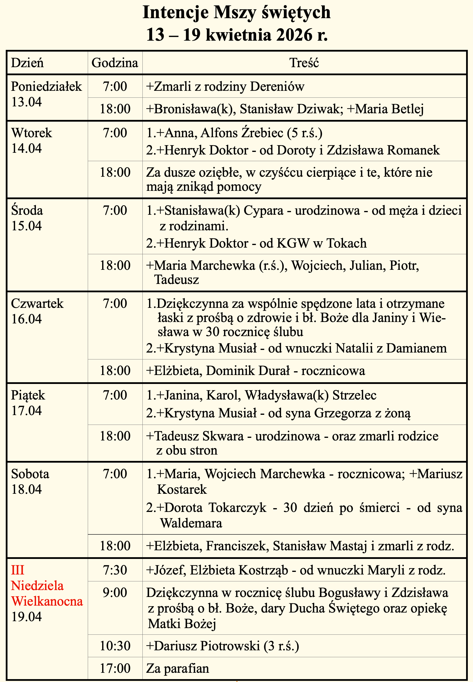 Zrzut_ekranu_2026-04-13_o_20.59.30_PM.png