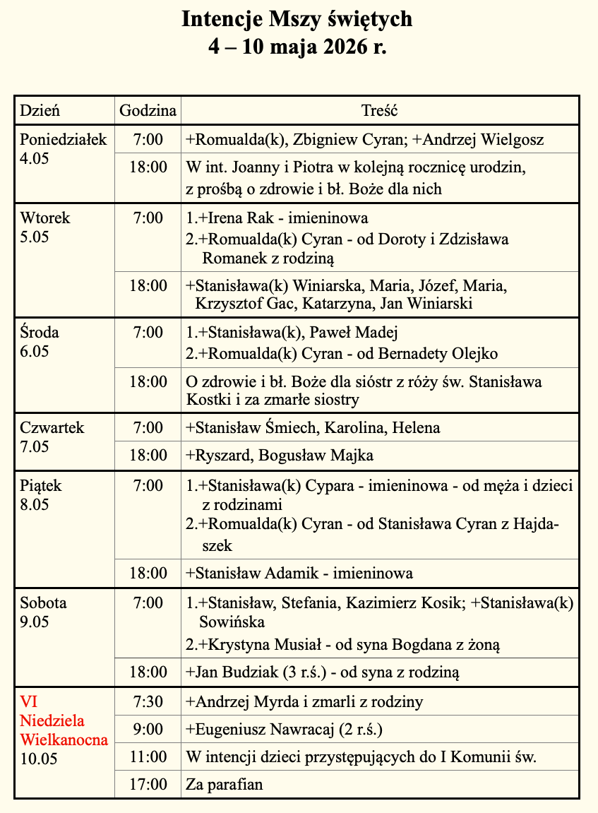 Zrzut_ekranu_2026-05-03_o_18.11.45_PM.png